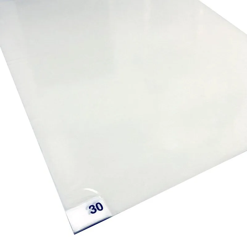 Custom Logo Tacky Traxx™ Mats - Image 2