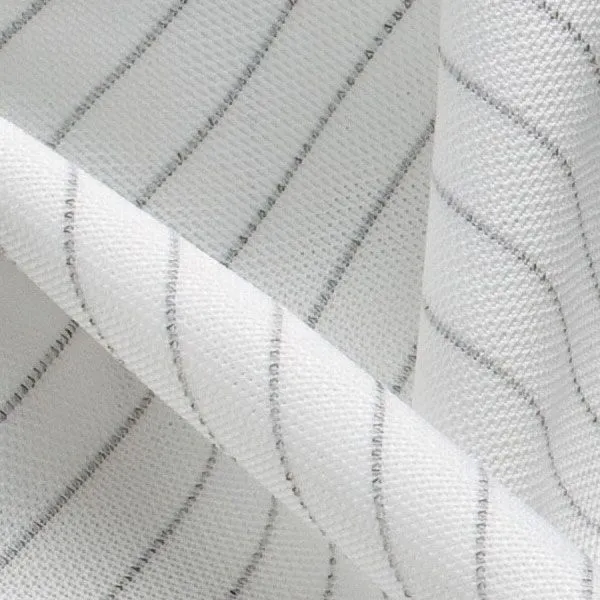 413A-UNL EquaStat Unlaundered Dry Wipe