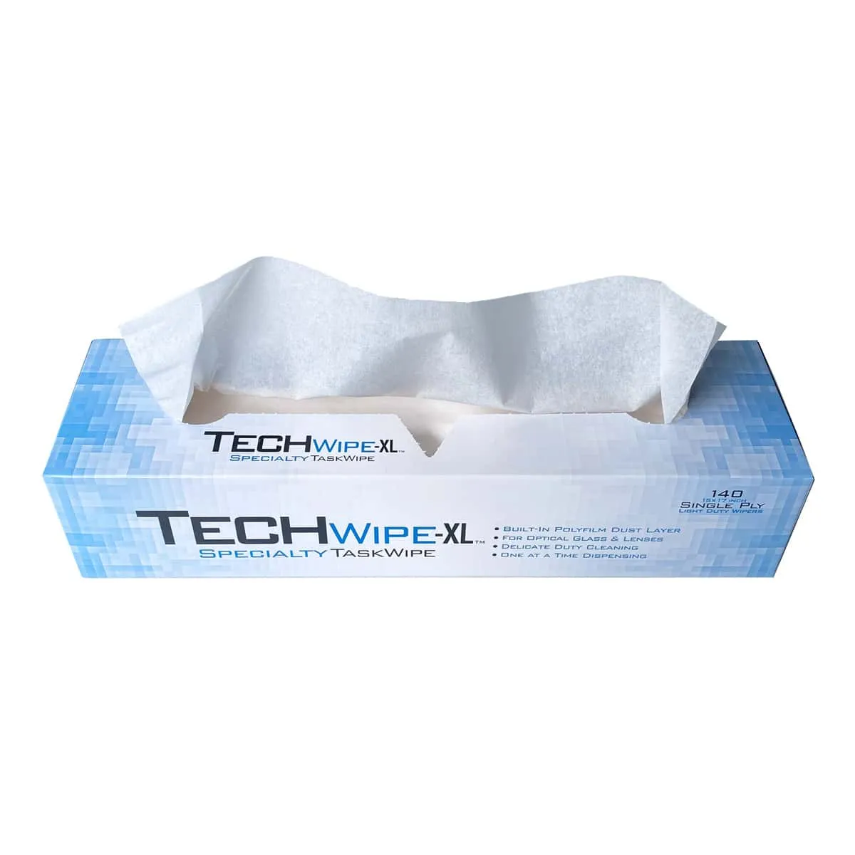 TechWipe-XL