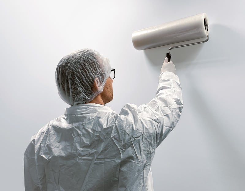 18in-Foam-Tacky-Roller-Refill