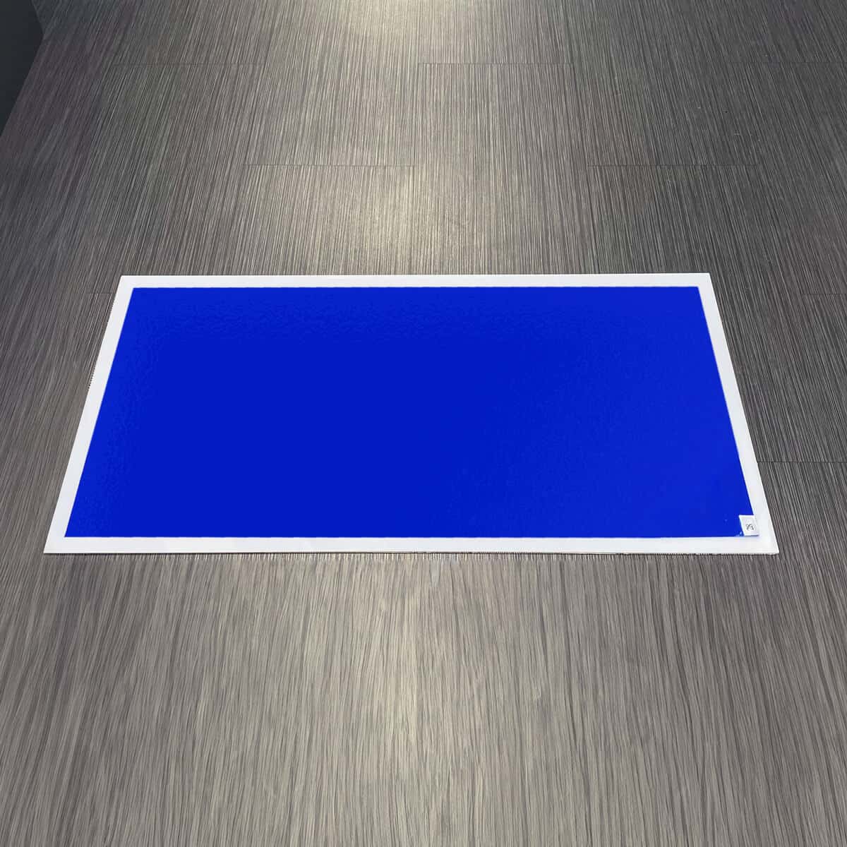 Tacky Traxx™ Cleanroom Sticky Mat Frame - Image 3