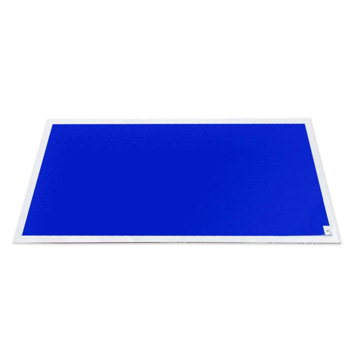 PVC Cleanroom Sticky Mat Frame