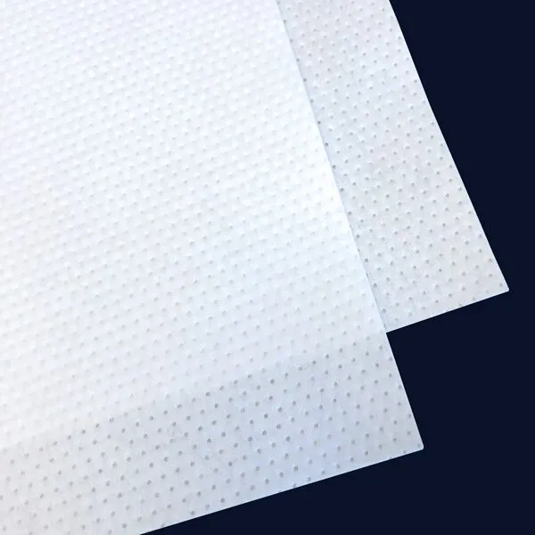 Synergy Composite Nonwoven Wipers - Image 2