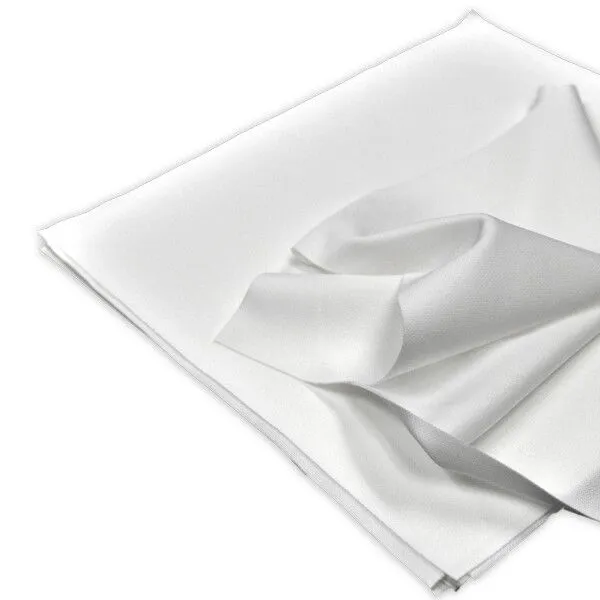 VISION 10 wipe detail