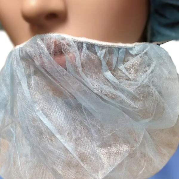 Bee-Safe-Beard-Cover