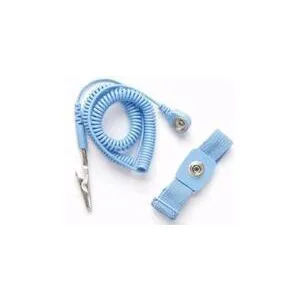 Anti-Static Wrist Straps