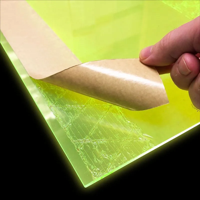 Double-Saded-Tape-Detail-2