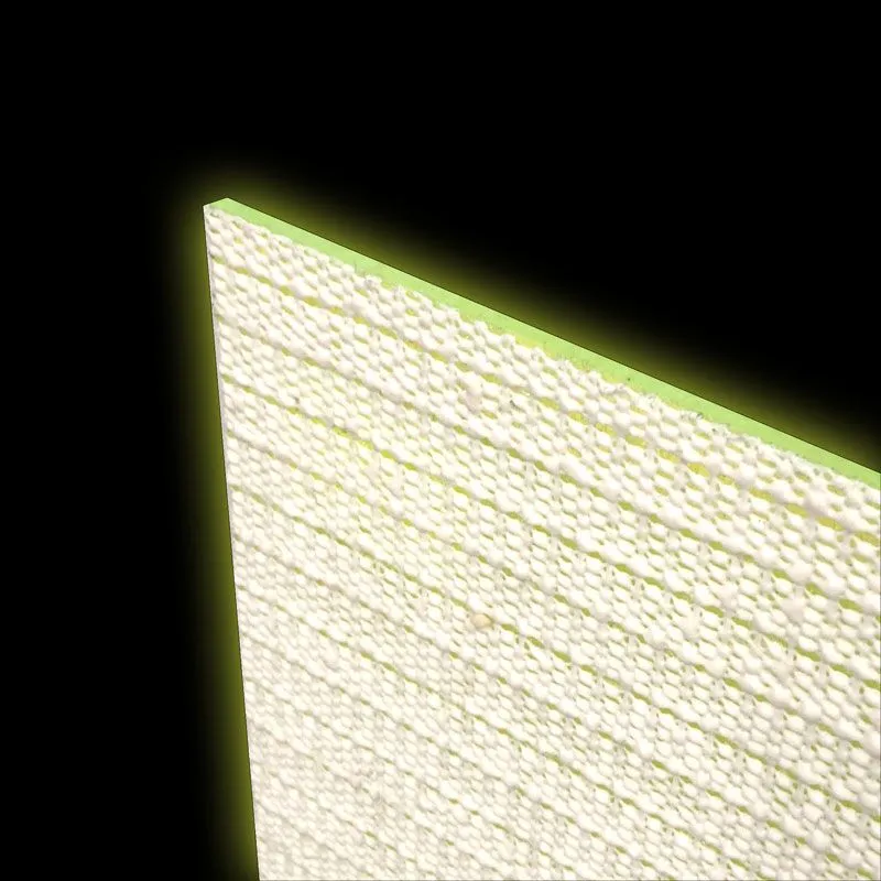 Tacky-Traxx-Alert---Gripper-Backing-Detail