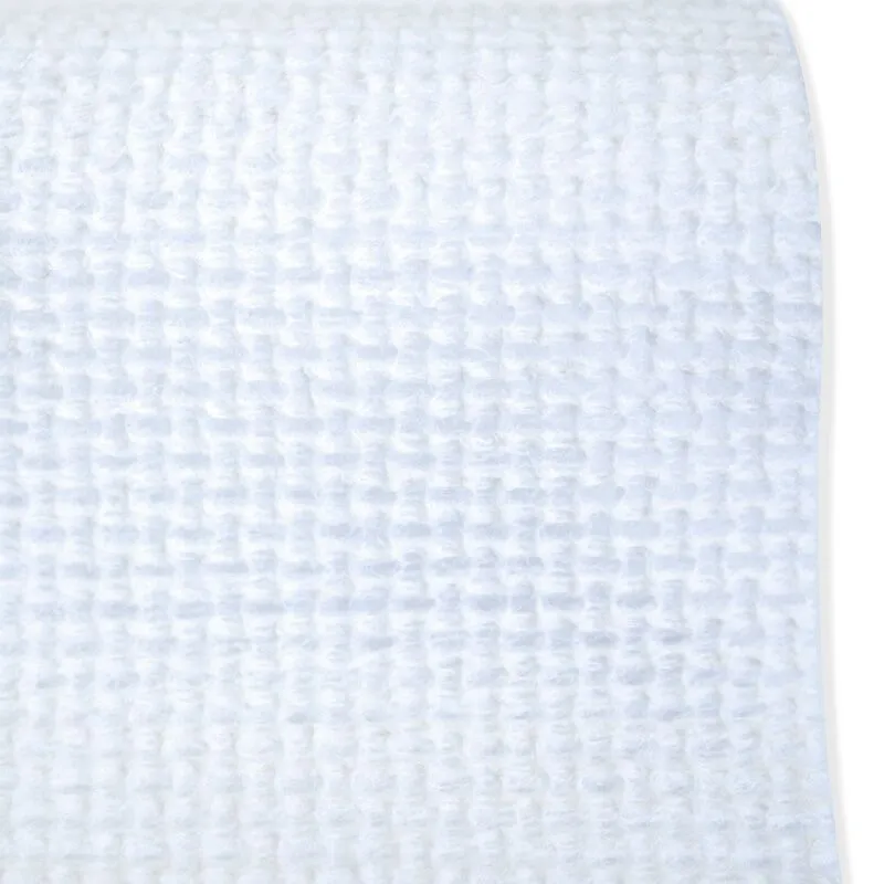 NOVA SCRUB Textured Cleanroom Wipes -Apertured Polyester Cellulose