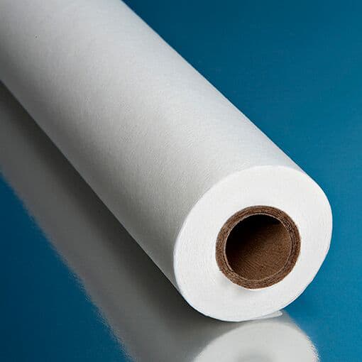 SmartRolls YAMAHA Understencil Wiping Rolls