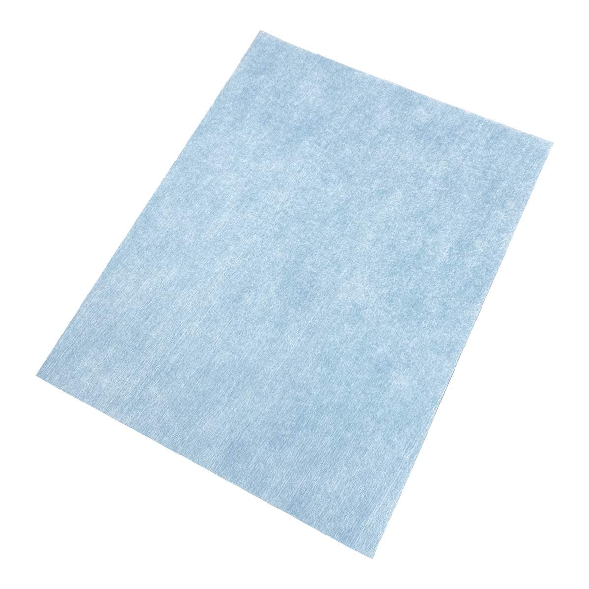 Blue-Duo Work Mat™ Lab Bench Surface Protector - Image 3