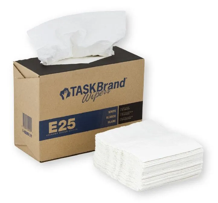 TaskBrand-E25-Wipers
