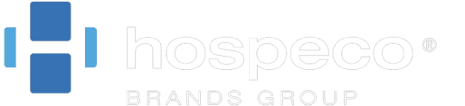 High-tech Conversions Llc logo