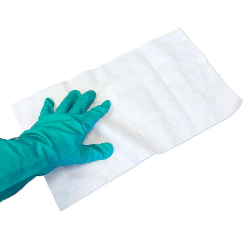 Sontara AC9165a 9in x 16.5in Wipe