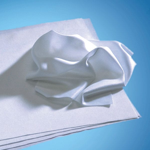 031A UltraClean Unlaundered Dry Wipes