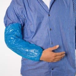 blue-cleanroom-sleeve
