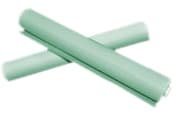 green-monster-stencil-cleaning-rolls