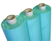 under-stencil-wiping-roll