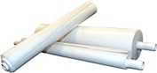 cellulose-stencil-wiping-rolls
