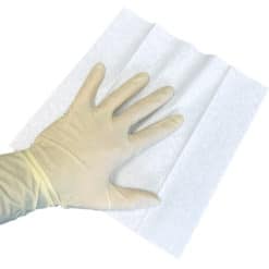 Grab-EEZ-Wipes-Hand-Wiping