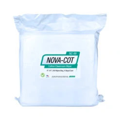 NOVA-COT-Packaging
