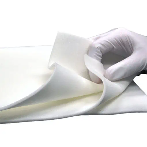 SPONGE-TECH™ 2000 Polyester Foam Wipers