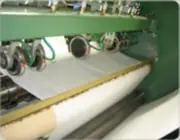 slitting converting contract manufacturing