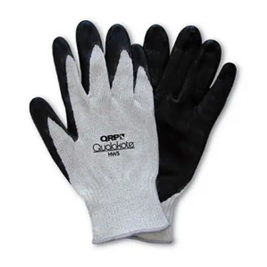 Cut Resistant ESD Gloves
