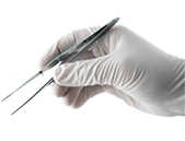 Medical Disposable Gloves