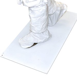 Cleanroom Sticky Mats