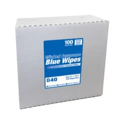 wicked_awesome_blue_wipes