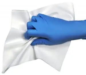 polyester_cleanroom_wipes
