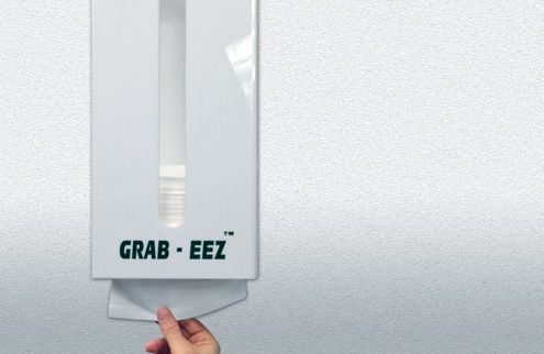 Grab-EEZ