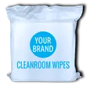Private Label Cleanroom Supplies