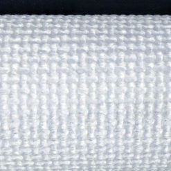 NOVA SCRUB - Apertured textured wipe detail
