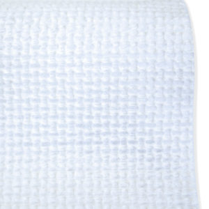 NOVA SCRUB Textured Cleanroom Wipes -Apertured Polyester Cellulose