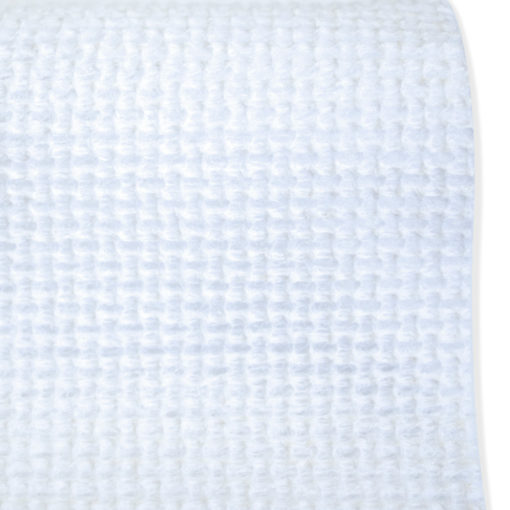 NOVA SCRUB Textured Cleanroom Wipes -Apertured Polyester Cellulose