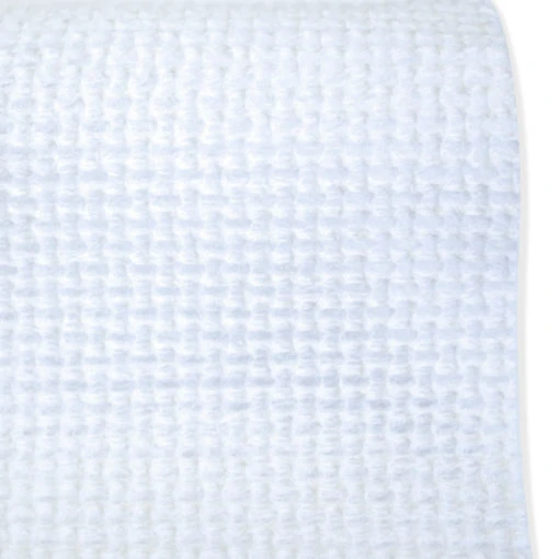 NOVA SCRUB Textured Cleanroom Wipes -Apertured Polyester Cellulose