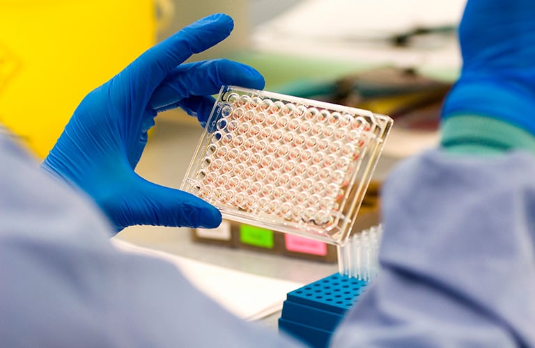 cGMP-Compliance-in-Cleanrooms