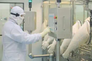 what-allowed-in-cleanroom