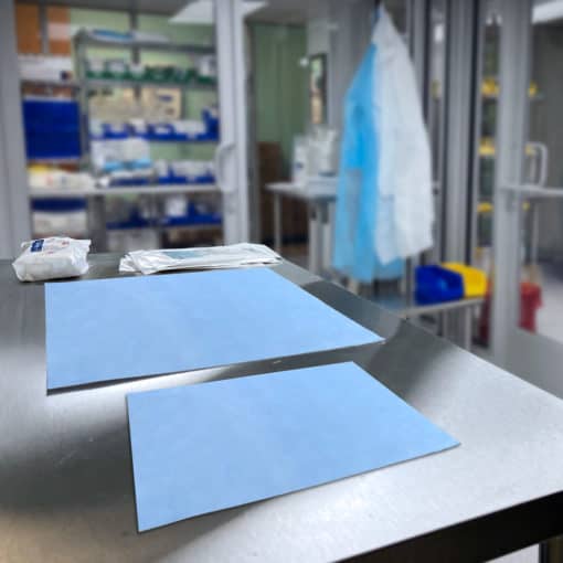 Chemo-Mats-Cleanroom-Spill-Pads