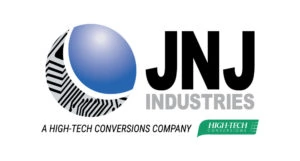 JNJ_HTC_Logo