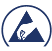 esd-safe-logo