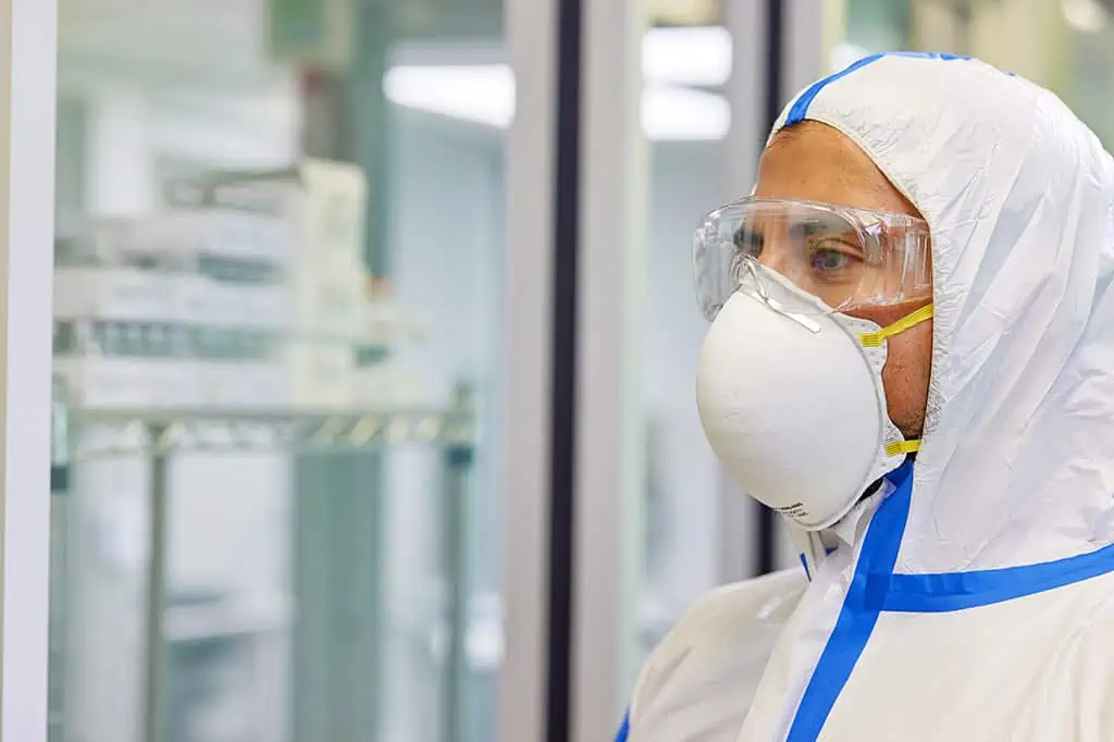 3-Ways-To-Prevent-Cleanroom-Contamination