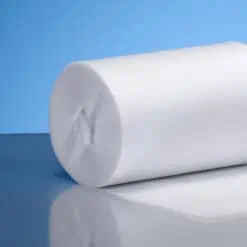 PLOG-100 Polyester Log