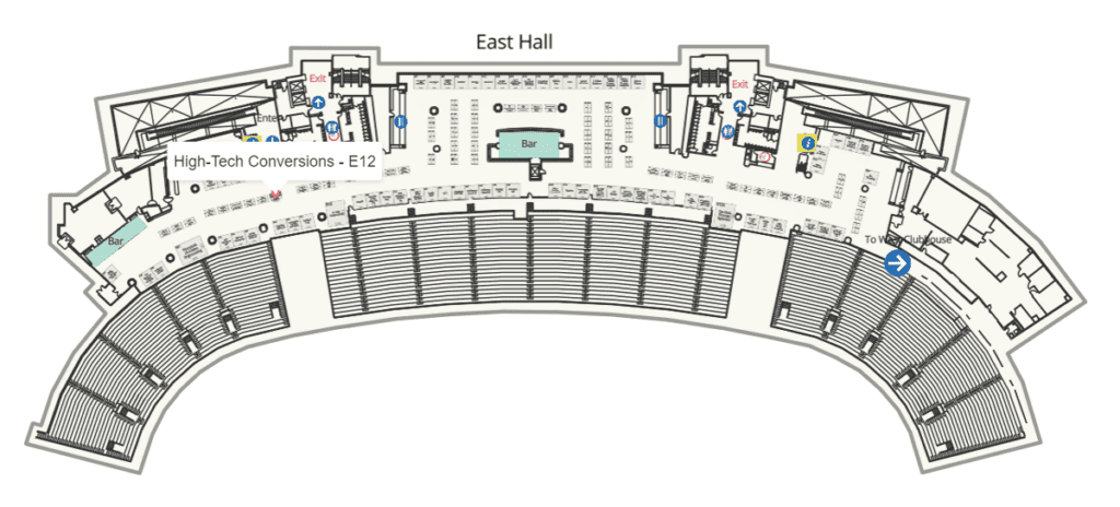 2023-ispe-floor-map