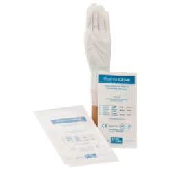 PHARMA-GLOVE™ Sterile Nitrile 12, Chemo Approved-ASTM Tested Gloves