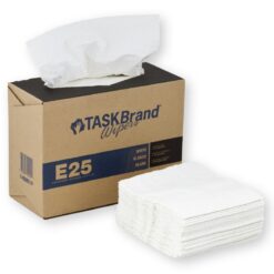 TaskBrand-E25-Wipers