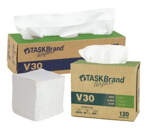 TaskBrand-V30-Value-Series-Wipes