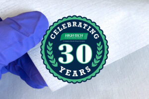 High-Tech-Conversions-Celebrates-30-Years